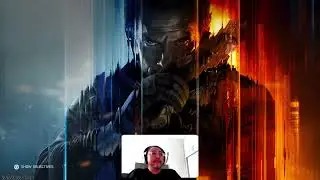 Supir Balap YT playing COD:BO7 WZ &bull; Reach Prestige 3 Level 46 in Black Ops 7 Warzone (Facecam)