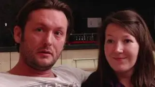 'Surreal - Anti Drink Driving Campaign' -  Video supported by West Yorkshire Police
