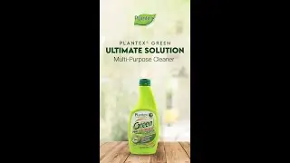 Plantex&reg; Solution Ultimate Solution