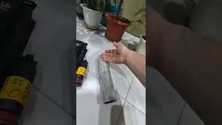 Dreame H20ultra отзыв и ТО спустя два месяца