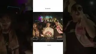 KRSNA LIVE PERFORMANCE #live #show #rap #hiphop #trending #shorts #youtubeshorts #viralvideos