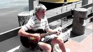 Homeless Documentary - 