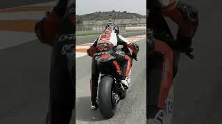 out of control 🔥😩 #borntoride #bikers #shorts #viralshorts #viralvideo #ridersclub #sound