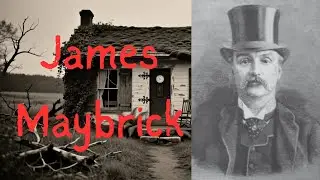 El Caso de Florence Maybrick: ¿Adulterio o Arsénico?