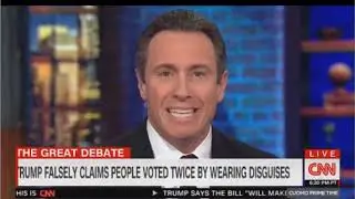 CNN NEWS TODAY ( NOVEMBER 14, 2018) || CNN Cuomo Prime Time
