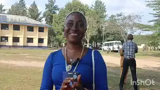 QUEST FOR IDENTITY PART ONE (Participants Phase)
