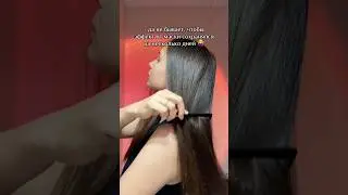 маска для волос #WW269906 (копируй с ww) от Vois ❤️ #уходзаволосами РП