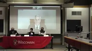 WLR Symposium 2021: State Powers & the IGRA in the Restatement of the Law of American Indians