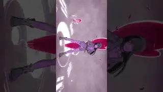 #anime #animedance #animeedit #waifuonfire