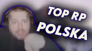 MAMM0N I BAN NA RP?! I PORWANIE KAMILKA.. I LAJZY BEZ HONORU