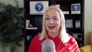 Lip Reading as a Second Language and How to Check Hearing Loss without an Audiogram