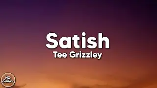 Tee Grizzley - 