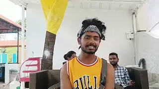 Roll Up || Prey 16 || Official Music Video || Goan Rap