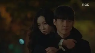 [hide-and-seek] EP34, What will I do with you? 20181027
