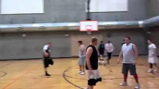 VID 20111014 061811