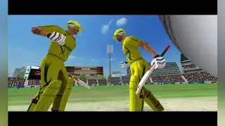 Australia fall of wickets #IndvsAus #AustraliaCricket #IndiaCricket #wcc #AllOut
