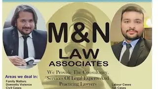 Doctor Write prescription/ Formula Medicine | #shortsvideo #shorts  #attitude