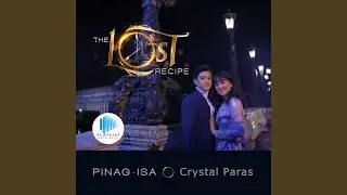 Pinag-isa