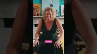 Comfortable underwear to enhance your confidence
