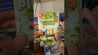 Video Game Collection: Day 29 #gaming #gamecollection