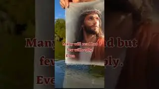#redditstories #biblebites #history #reddit #bibleworld #worldhistory #youtubeshorts #ytshorts #yt