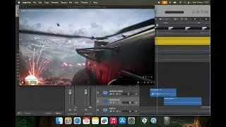 explosion effect w7 fri