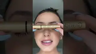 GrandeLASH-MD