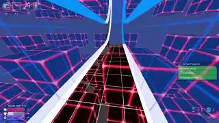 Dystopia: Tutorial (Walkthrough)