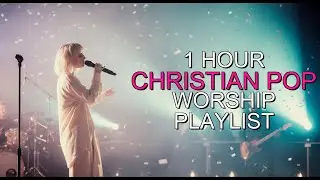 Powerful Christian Pop Vol. 126 | Devotional Mix