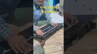 Infinix LED TV 🖥️ not light | LED TV Repair | #ledrepair | black screen | Girodh Technical