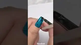 Nail Art Unleashed: Mastering Brush Techniques 💅 | Havelook Beauty