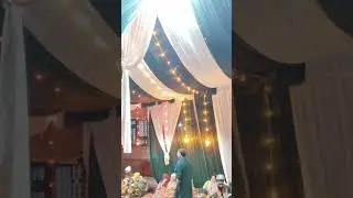Kashmiri song sang dila ho #kashmirisadsong #kashmiridance #masratsinger 