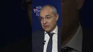 Full steam ahead for green transition: Azerbaijan Economy Minister