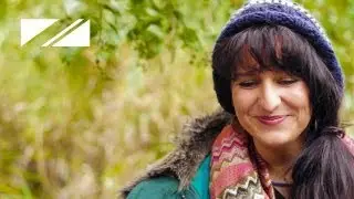 Bellatrix - Amazing UK Female Beatbox | BHTB - Secret Garden Series