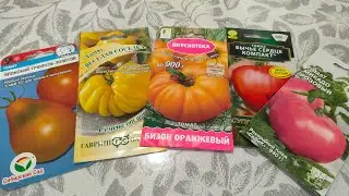 Уже веселее, дождались 😊Разбираю запасы!  Жизнь на пенсии. 