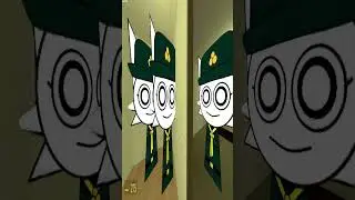Sprunki Wenda Multiverses On Hotels Nextbot Gmod