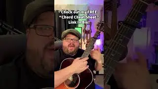 Dreams by Fleetwood Mac Guitar Tutorial! #shorts #guitar #music #guitarra #youtubeshorts #musica