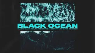 Valido - Black Ocean (TC Visualiser)