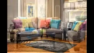 Toko Sofa Minimalis Online | 081299186749
