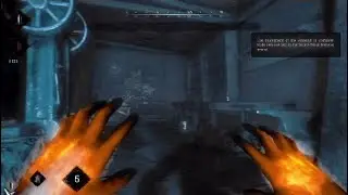 The Deep South in the 1800's Was SCARY! (HUNT: SHOWDOWN Funny Moments)