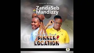 Pinner Location