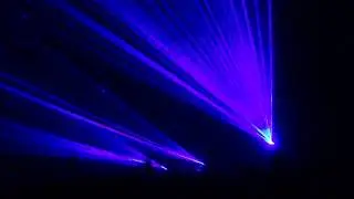 Dj tiesto @ Wex Lethal Industry Delerium - Silence (DJ Tiësto In Search Of Sunrise Remix)