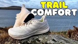 Inov8 Trailfly Review: The Full Breakdown - Pros and Cons