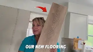 Senior Co-Living Update