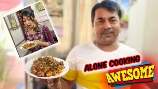 Mona kku surprise குடுத்த Daddy😱#mamawithbabyma #vlog #shorts