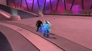 How to farm nth metal