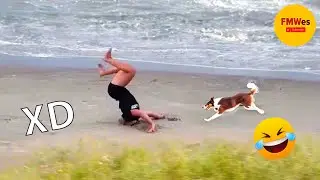 SI TE RÍES PIERDES NIVEL DIOS 