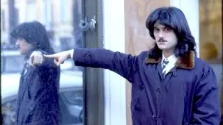 Enzo carella-L'anima pagliacciona
