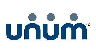 Обзор компании Unum Group. Тикер UNM.