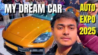 My Dream Car E-commerce 30 Days Challenge Vlog-9 🚀 #ecommerce